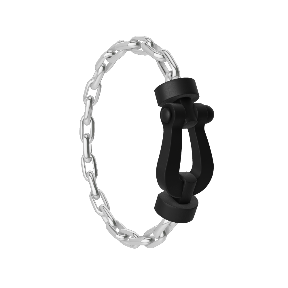 Force 10 bracelet