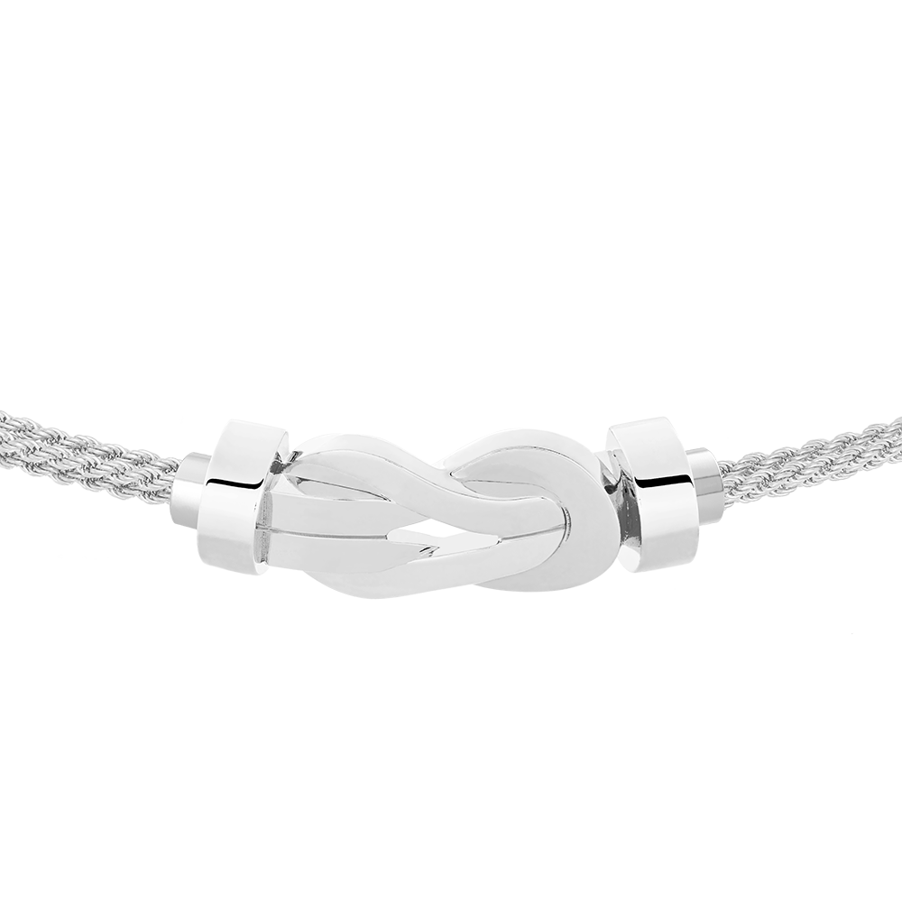Bracciale Chance Infinie Bracciale Chance Infinie