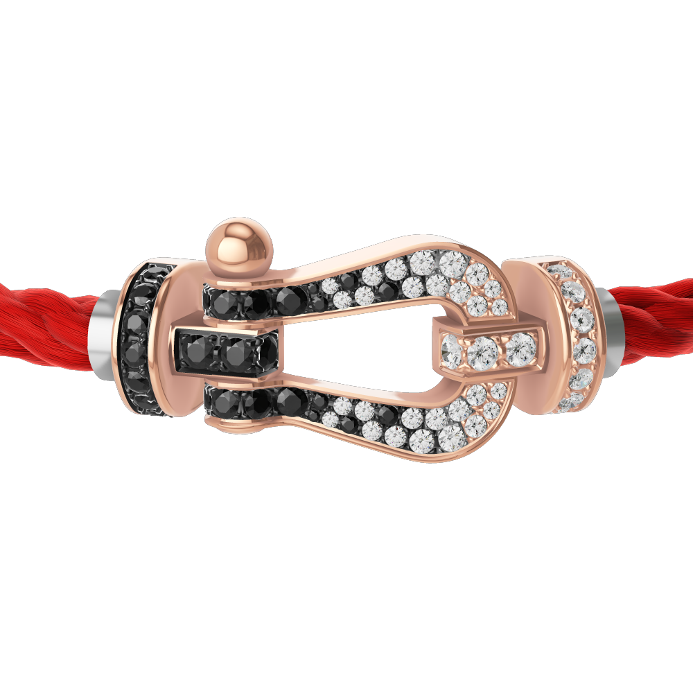 フォース10ブレスレット フォース10ブレスレット