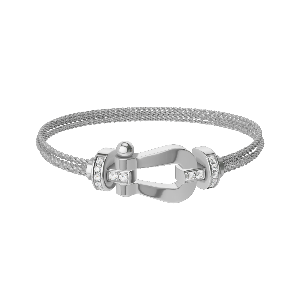 Bracciale Force 10
