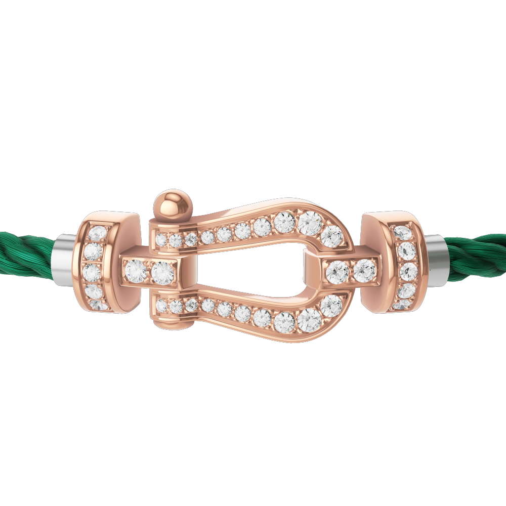 Force 10 bracelet Force 10 bracelet