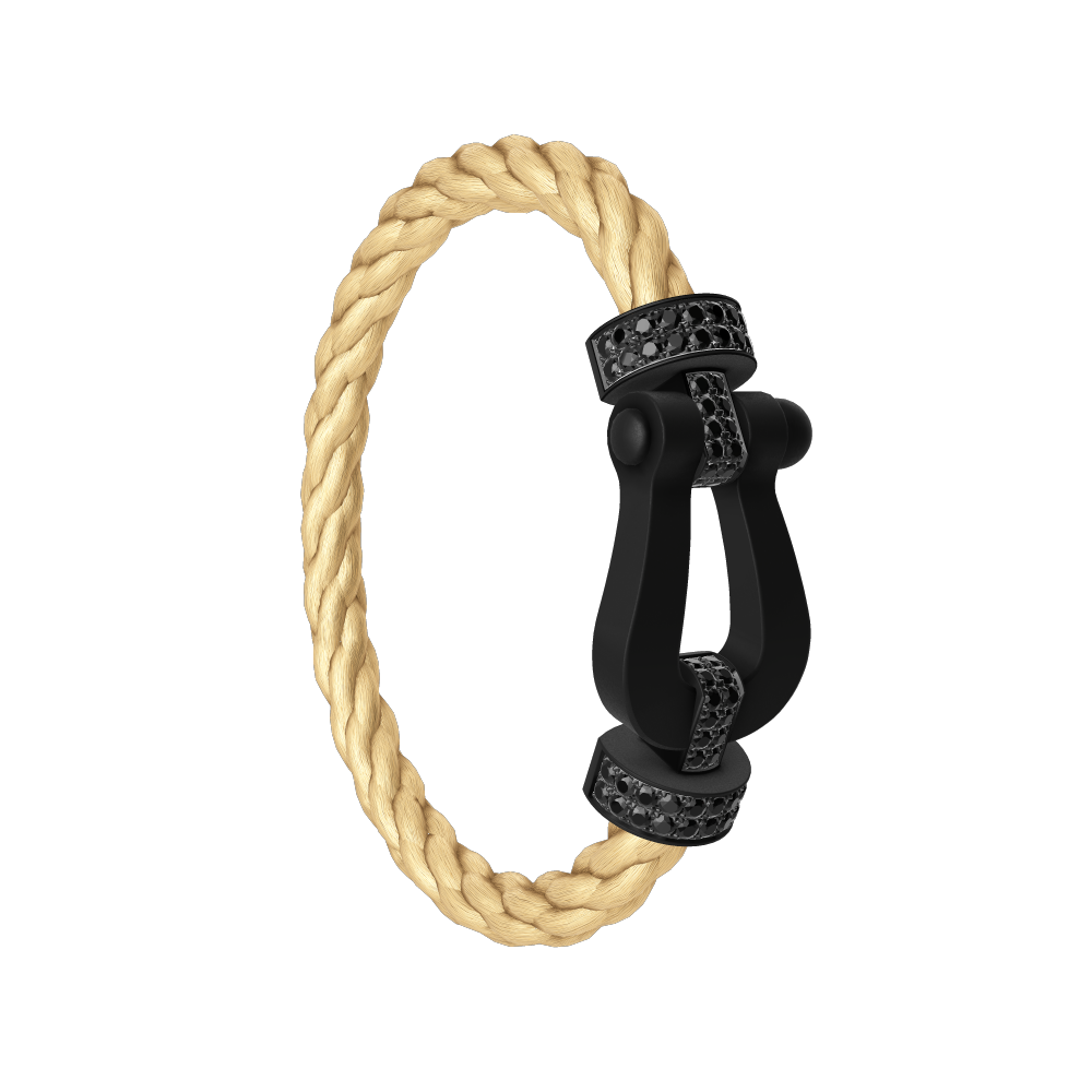 Bracelet Force 10 Bracelet Force 10