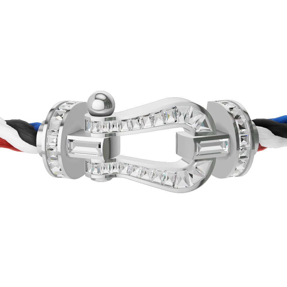 Bracciale Force 10 Bracciale Force 10