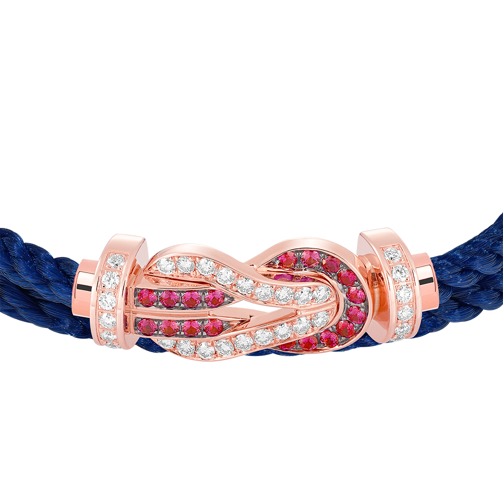 Chance Infinie bracelet