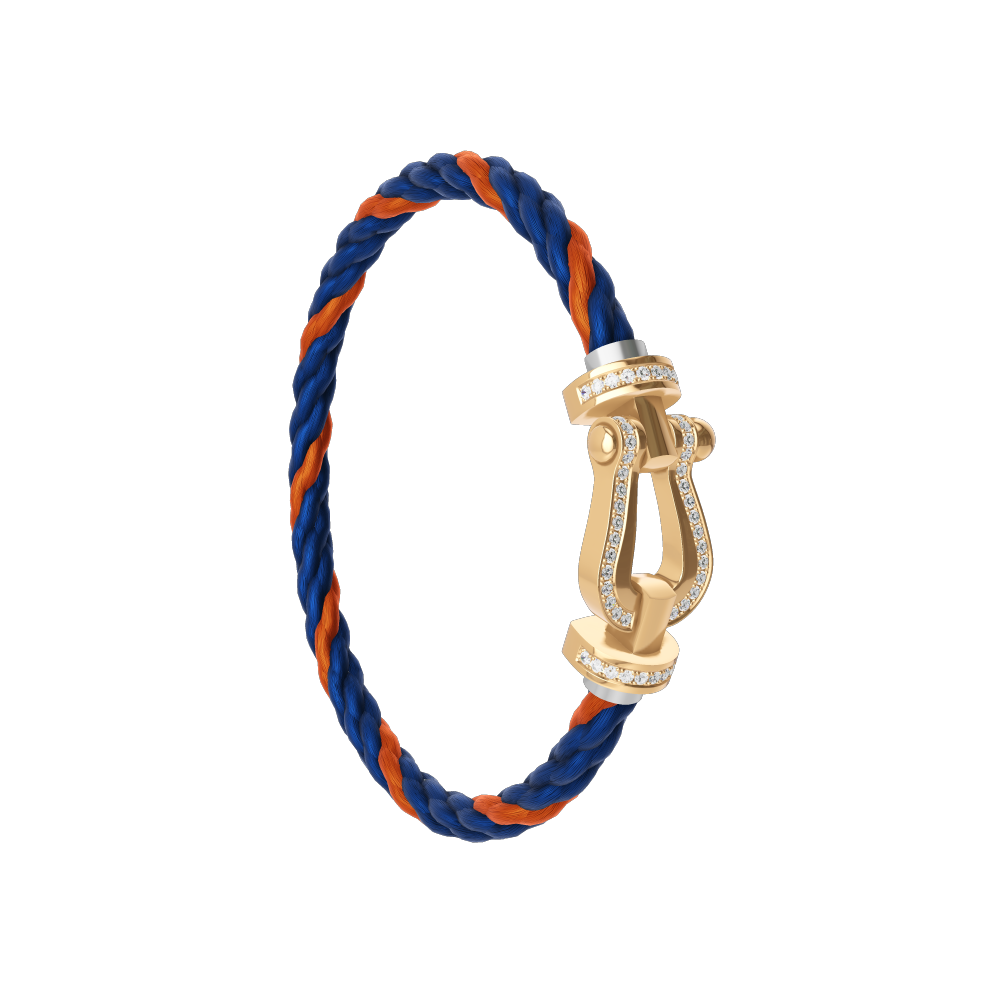 Bracciale Force 10