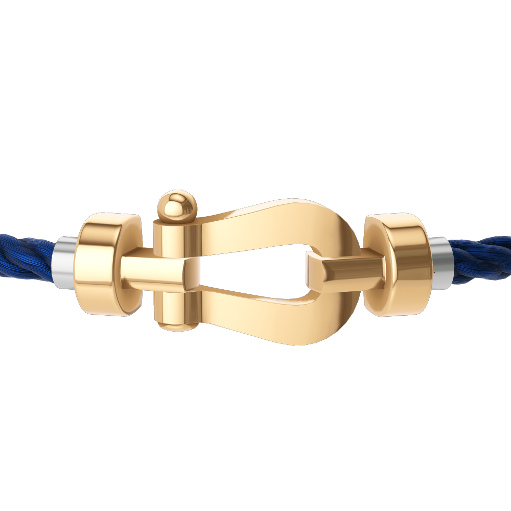 Bracelet Force 10 Bracelet Force 10