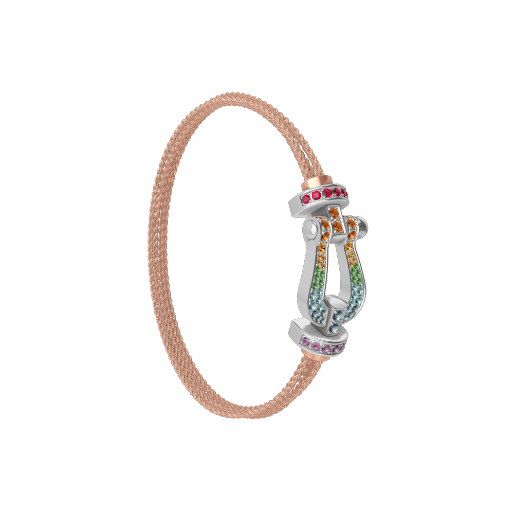 Bracciale Force 10 Bracciale Force 10