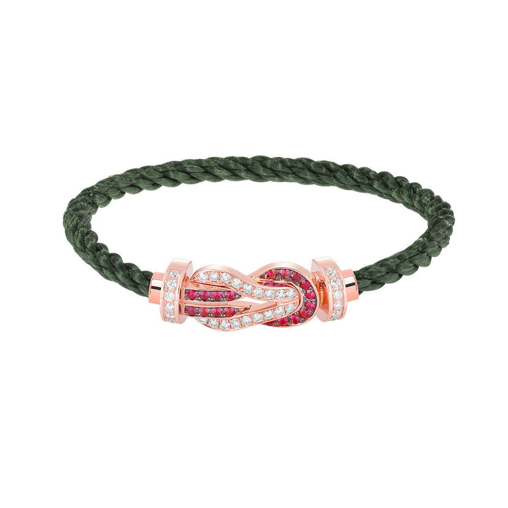 Chance Infinie bracelet