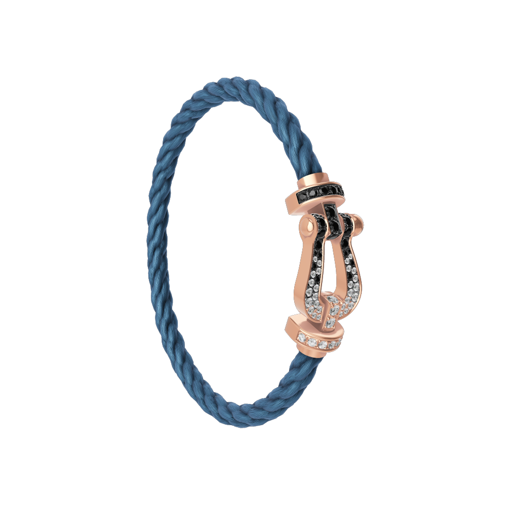 Bracelet Force 10 Bracelet Force 10
