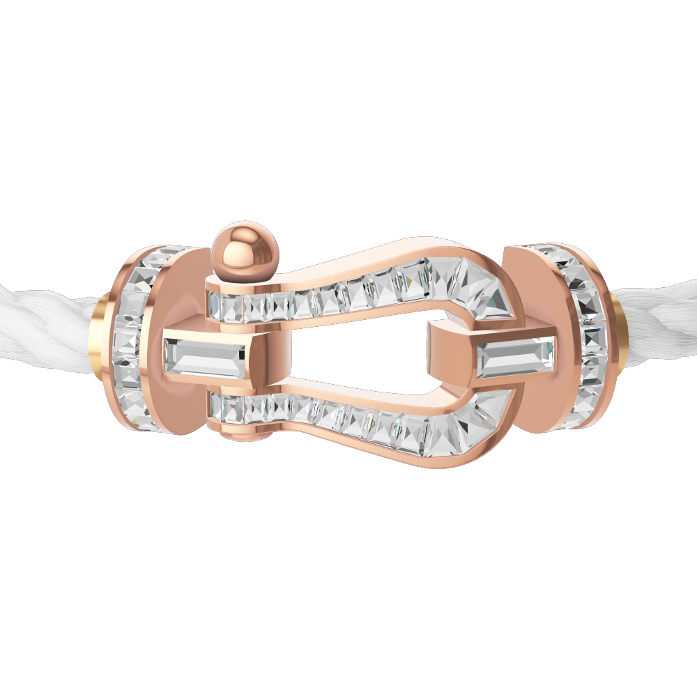 포스텐 브레이슬릿