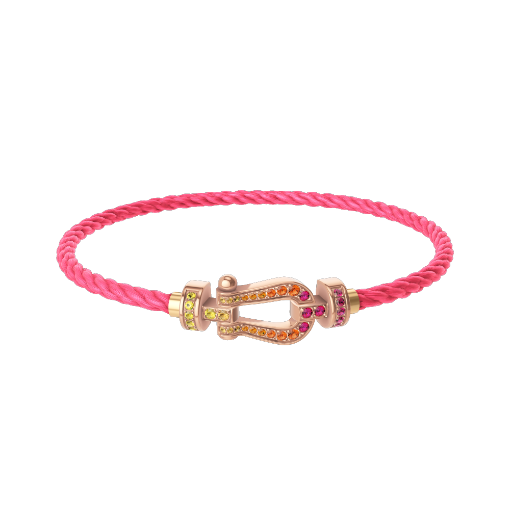 Bracelet Force 10 Bracelet Force 10