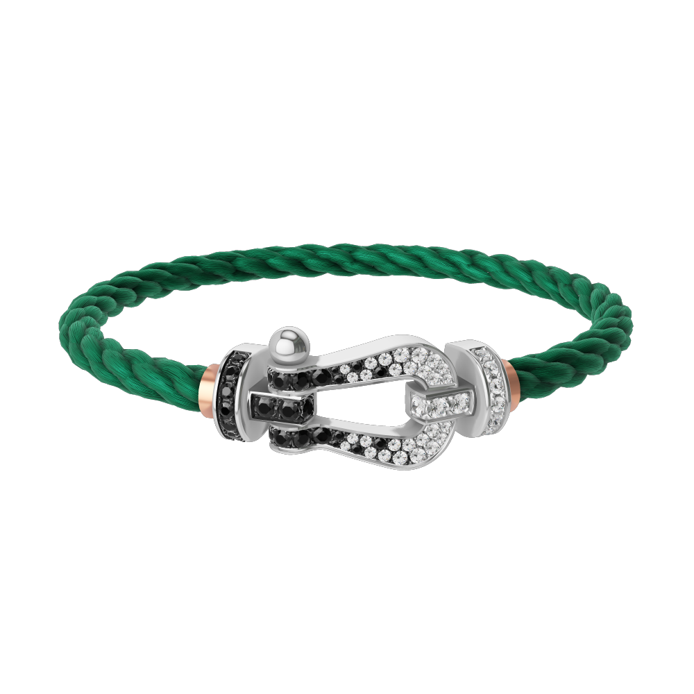 Bracciale Force 10