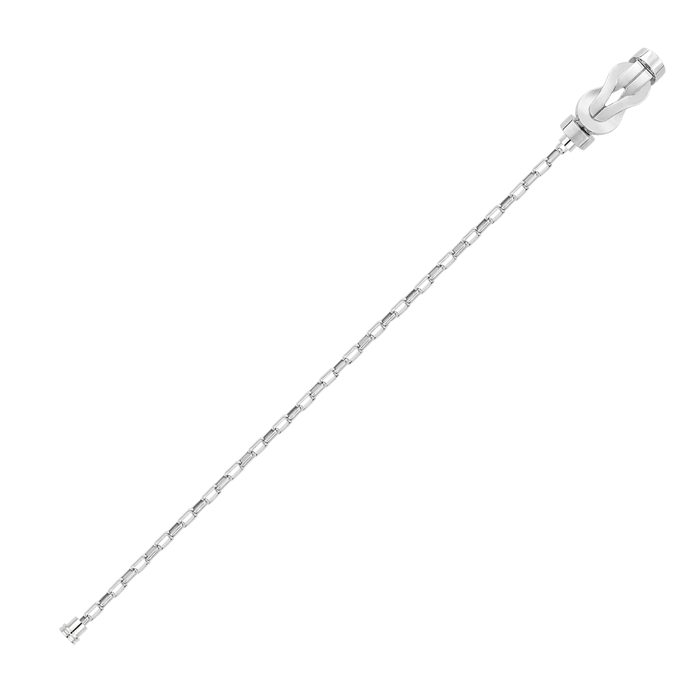 Bracciale Chance Infinie Bracciale Chance Infinie