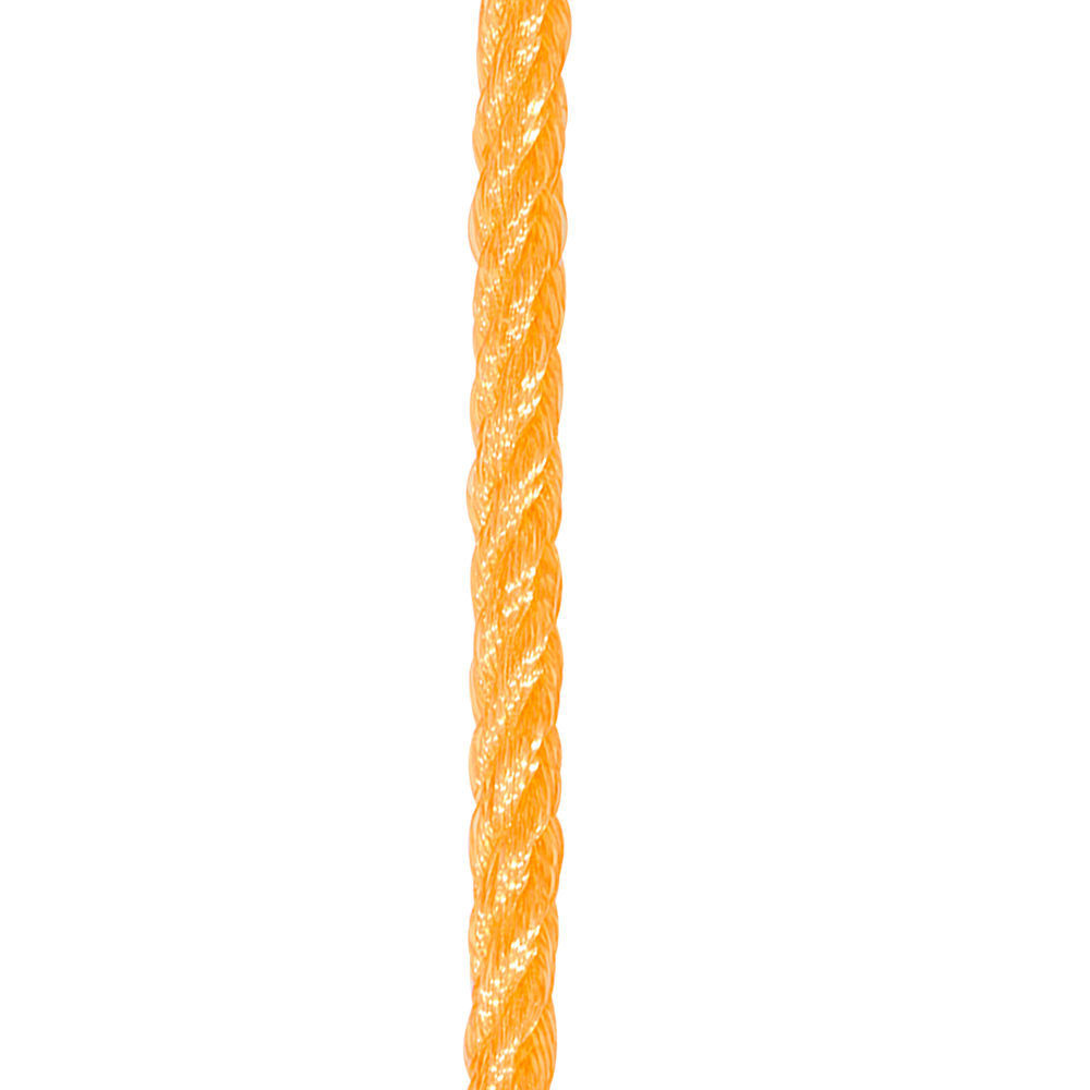 ネオンイエローケーブル