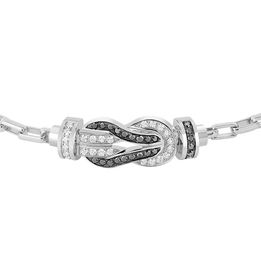 Bracelet Chance Infinie Bracelet Chance Infinie