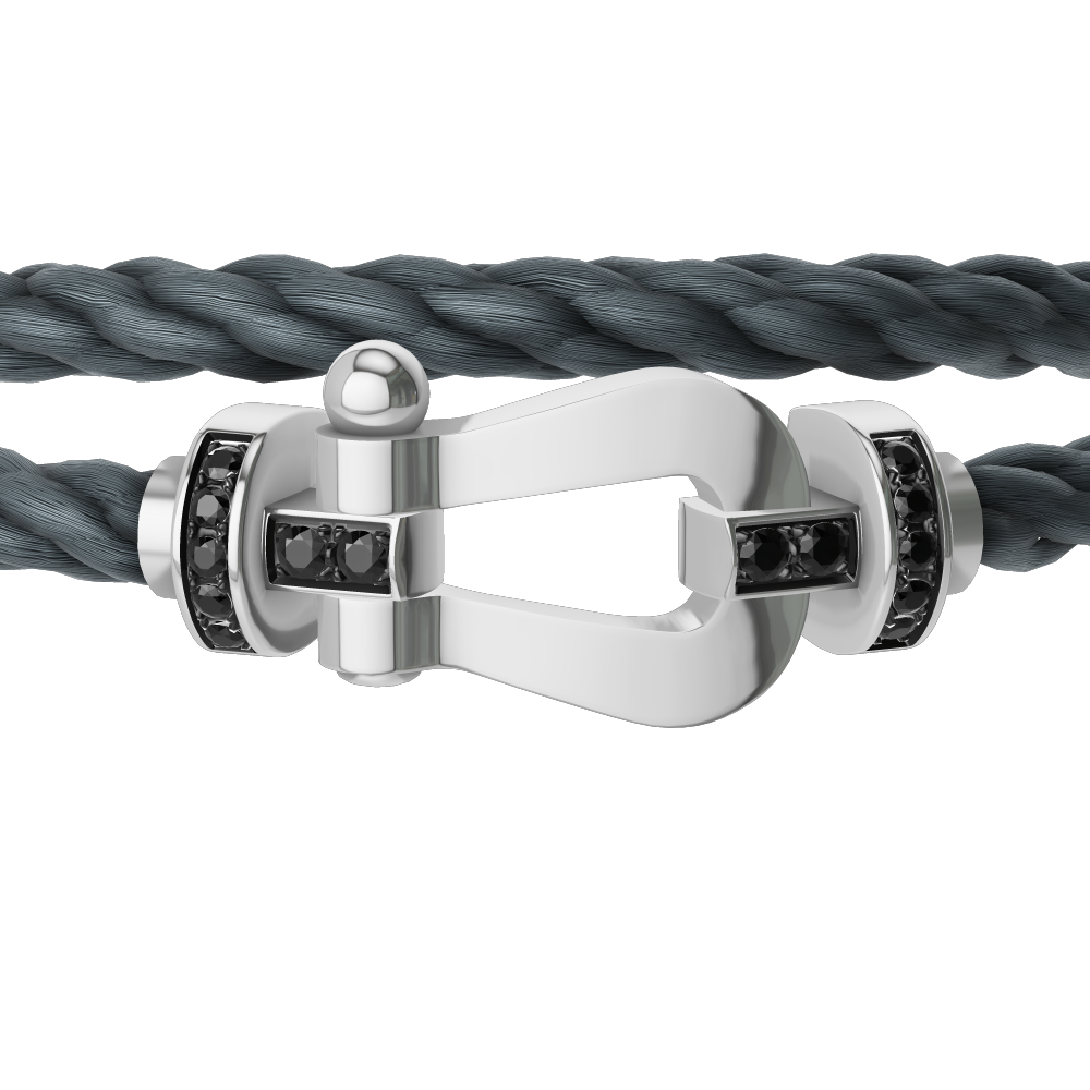 포스텐 브레이슬릿