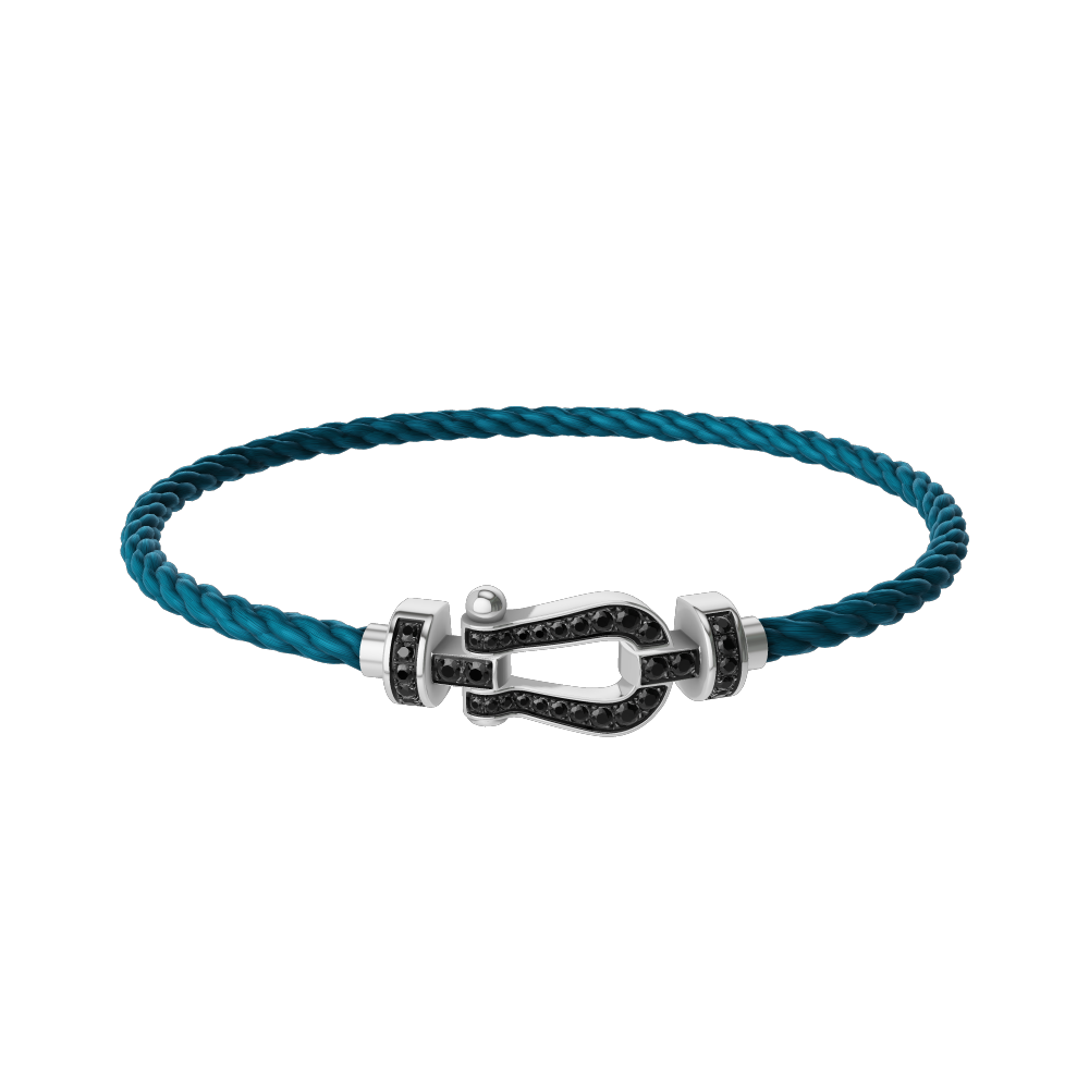 Bracciale Force 10