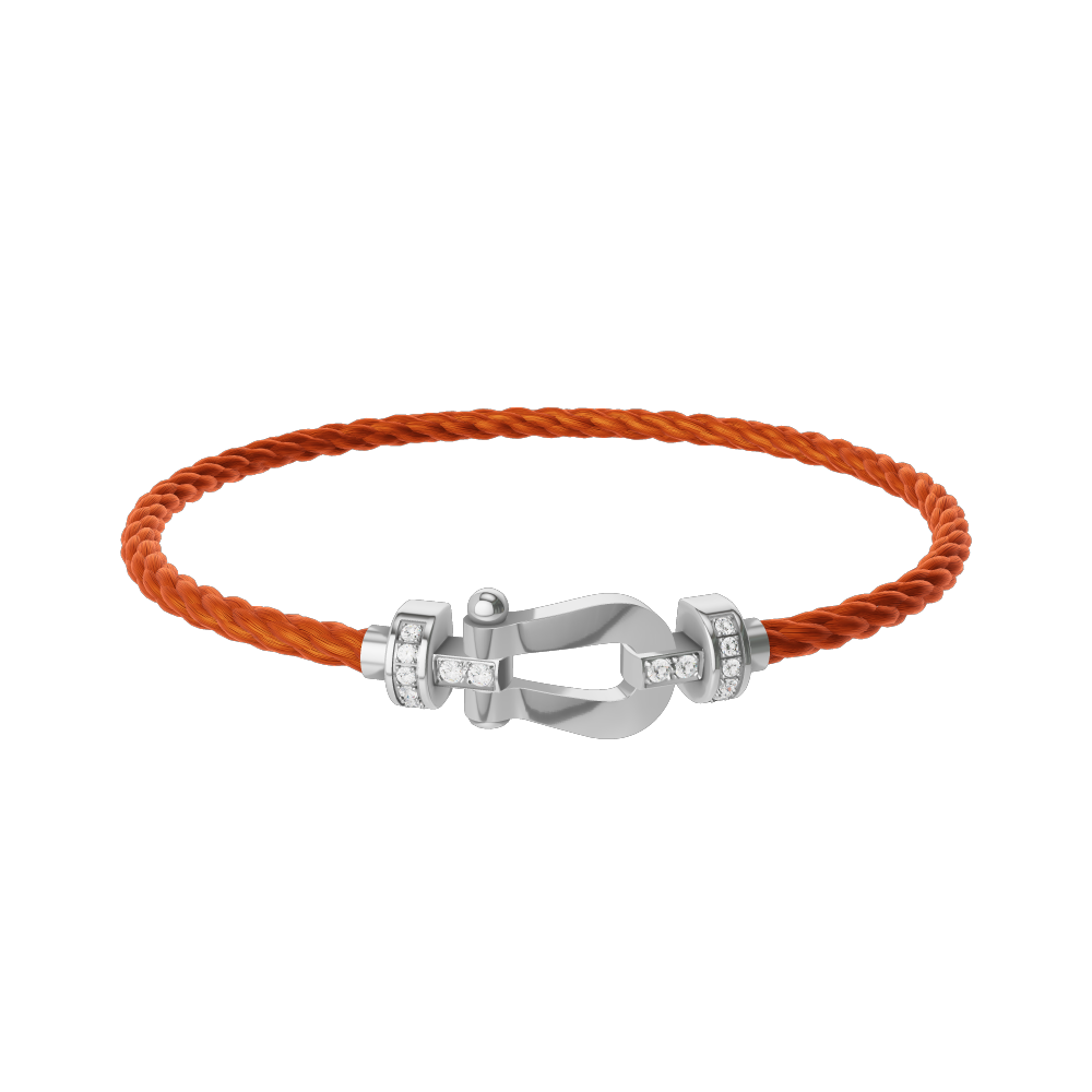 Force 10 bracelet