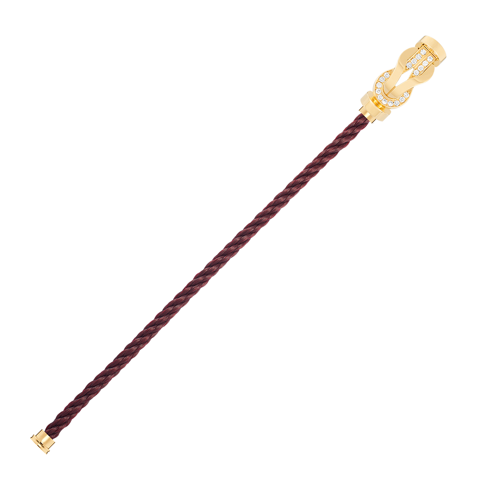 Chance Infinie bracelet