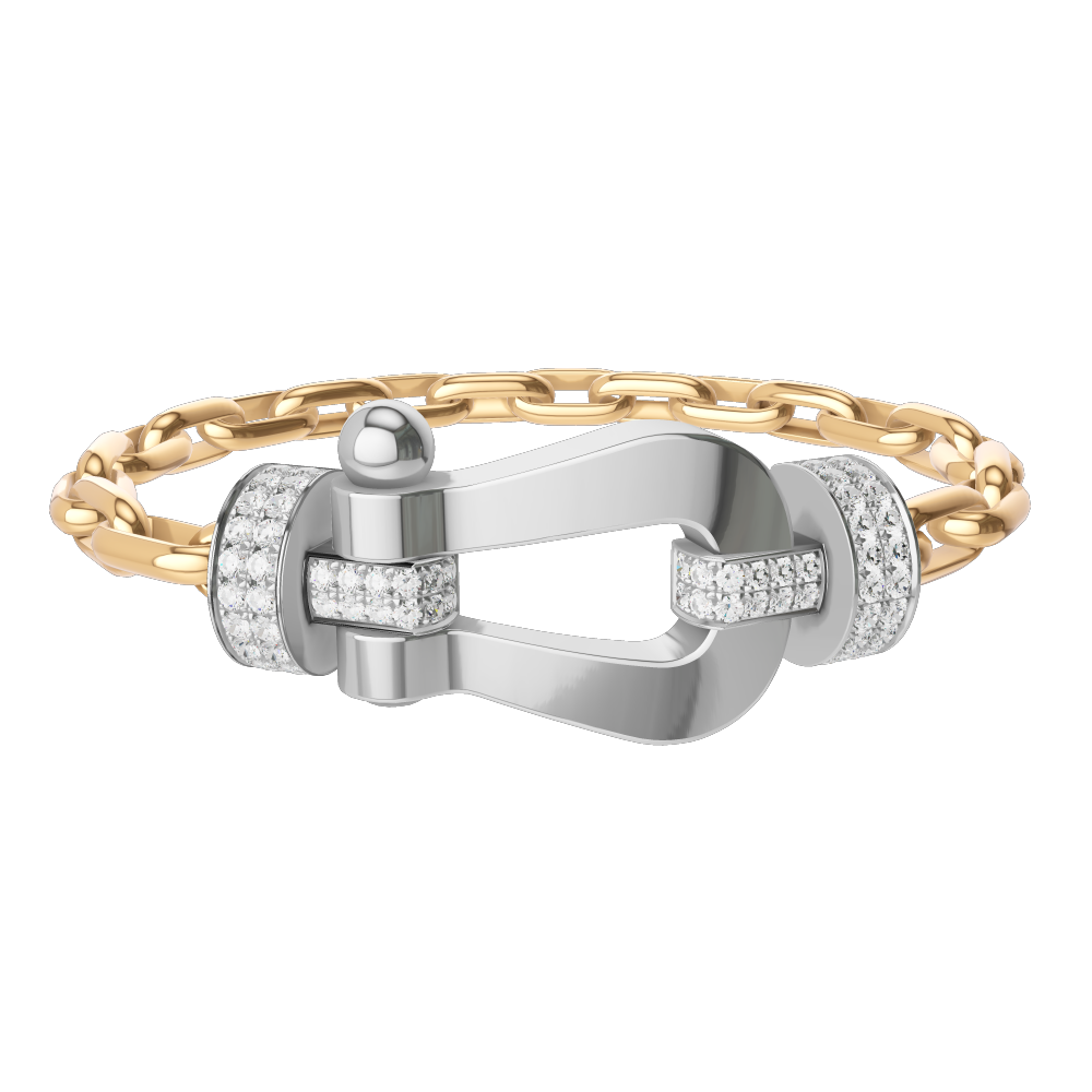 Bracelet Force 10 Bracelet Force 10