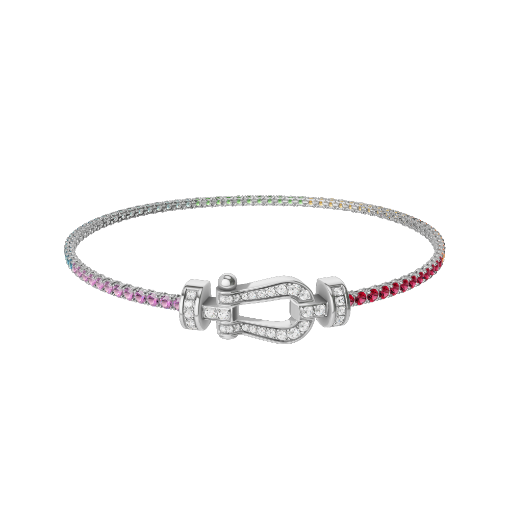 Bracciale Force 10 Bracciale Force 10