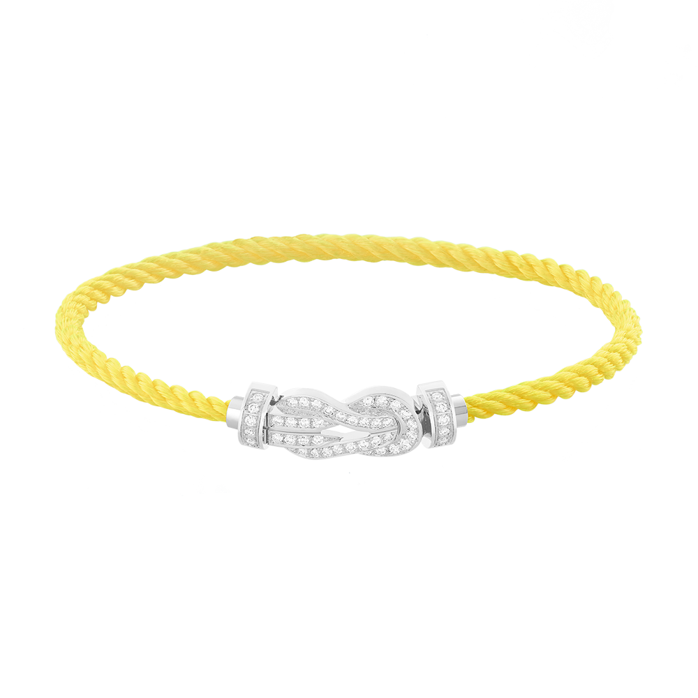 Chance Infinie bracelet