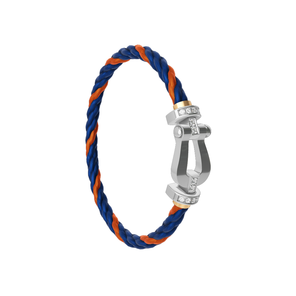 Force 10 bracelet
