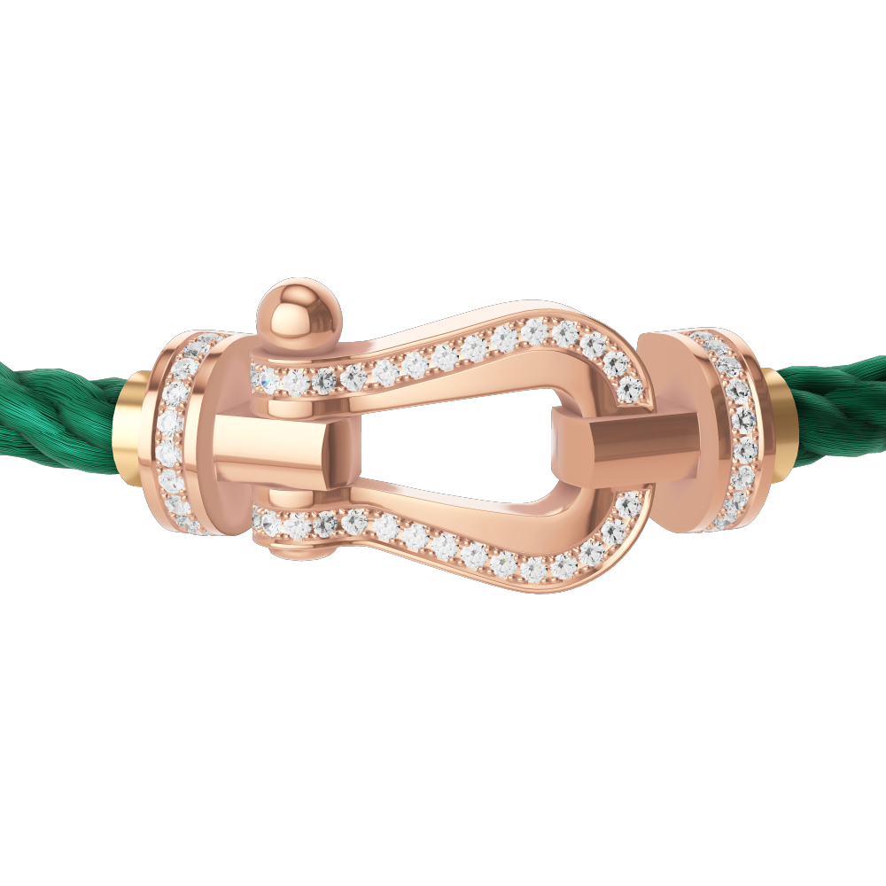 Force 10 bracelet Force 10 bracelet