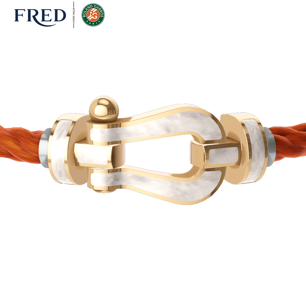 포스텐 브레이슬릿