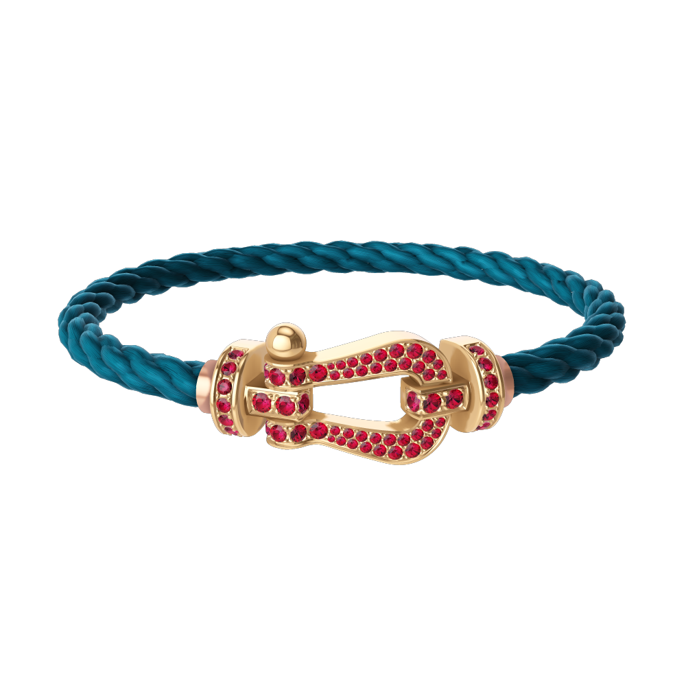 Force 10 bracelet Force 10 bracelet