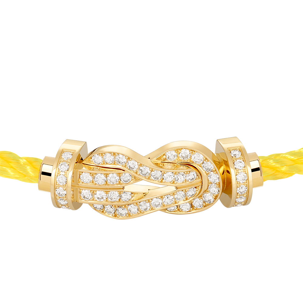 Chance Infinie bracelet Chance Infinie bracelet