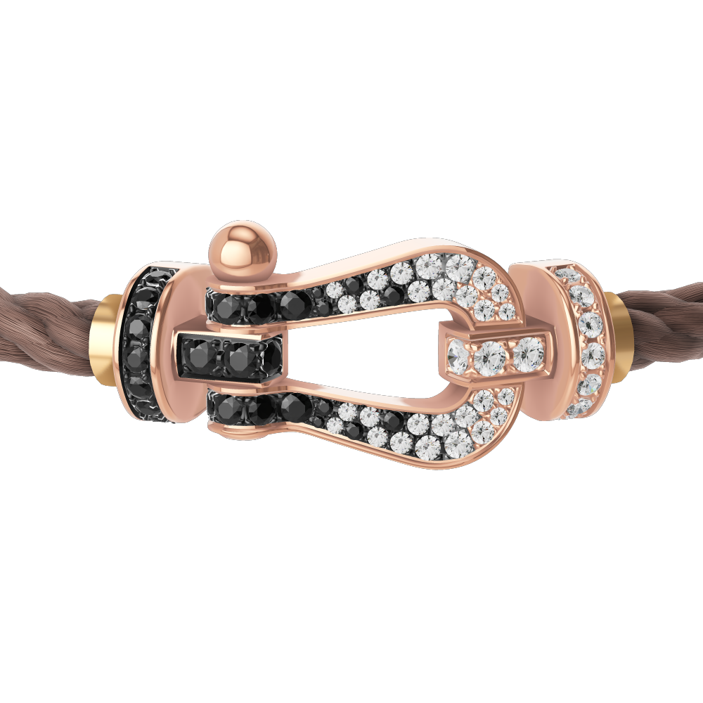 Bracelet Force 10 Bracelet Force 10