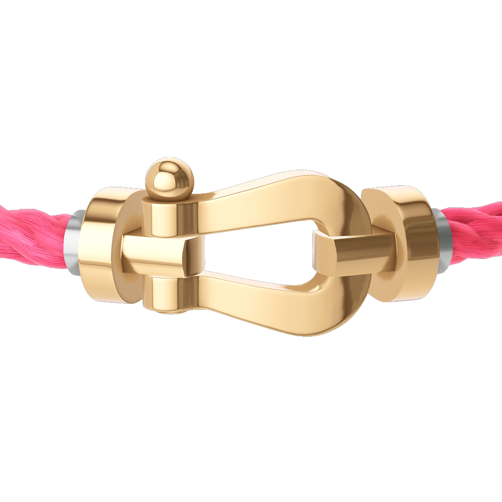 Bracelet Force 10 Bracelet Force 10