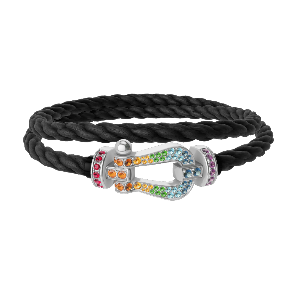 Force 10 bracelet