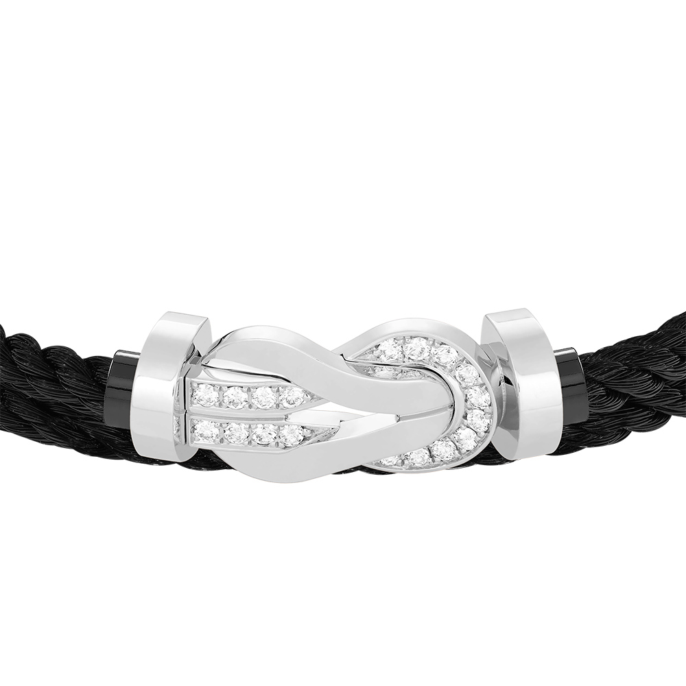 Bracciale Chance Infinie