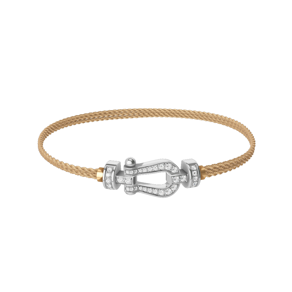 Bracciale Force 10 Bracciale Force 10