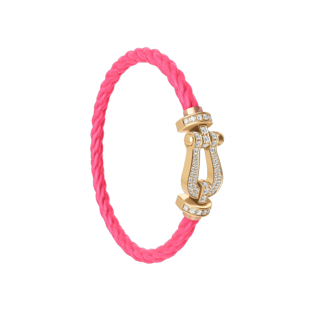 Bracciale Force 10