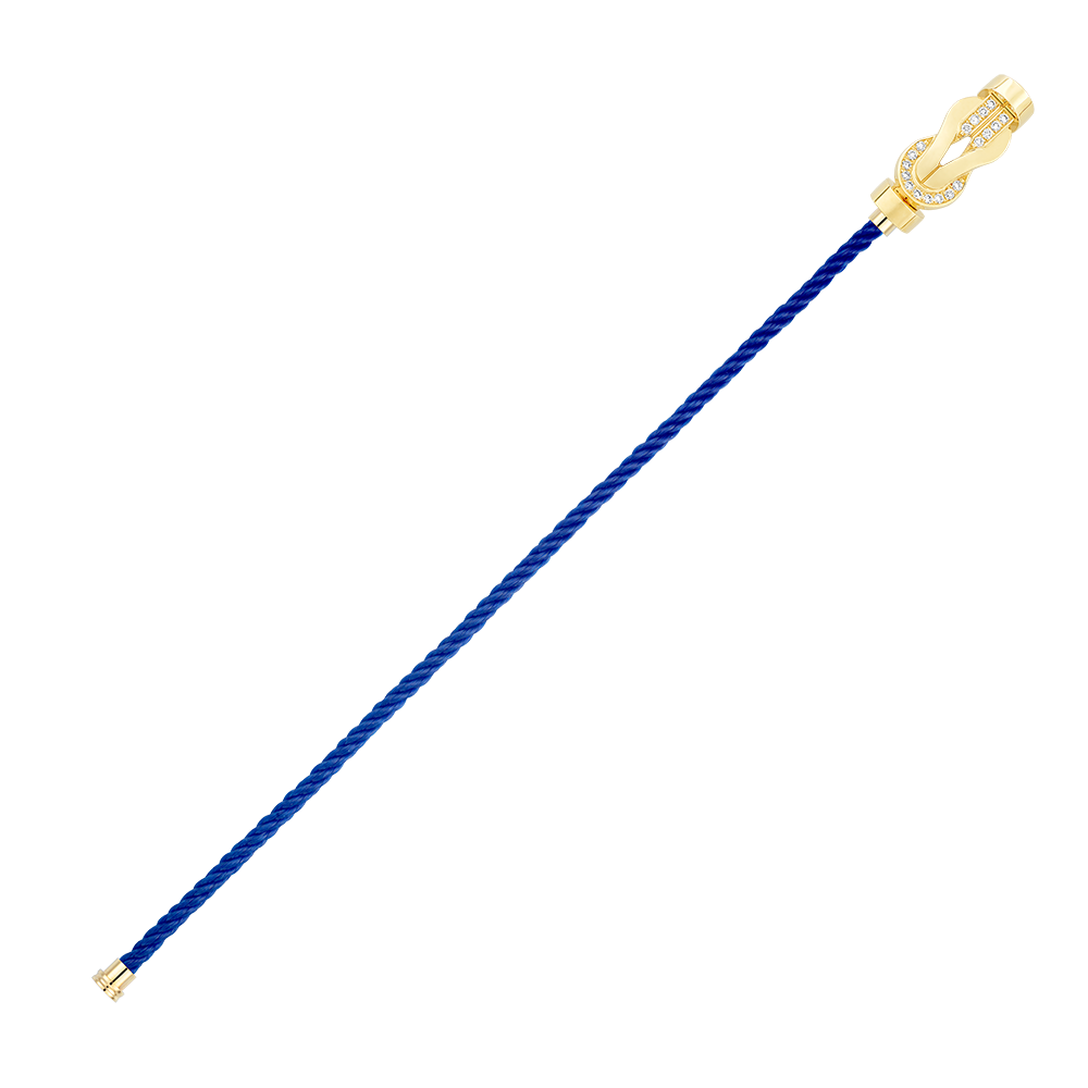 Bracelet Chance Infinie