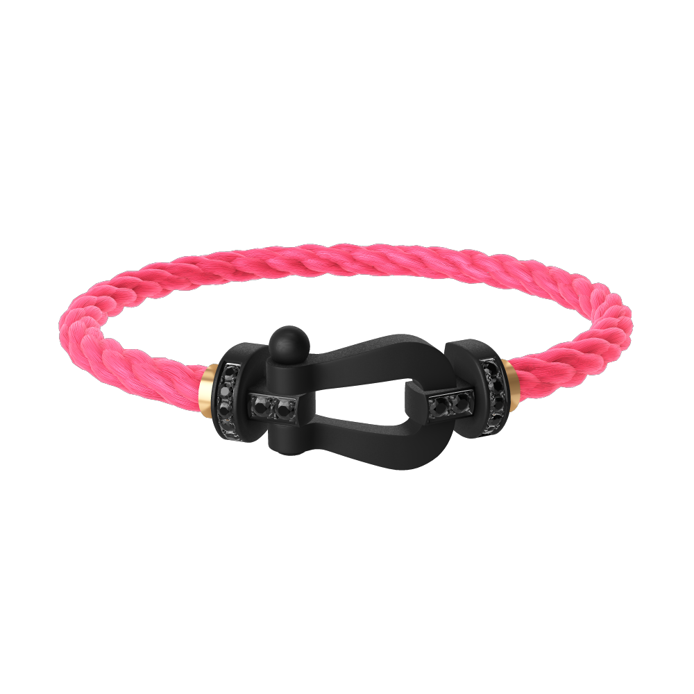 Bracciale Force 10