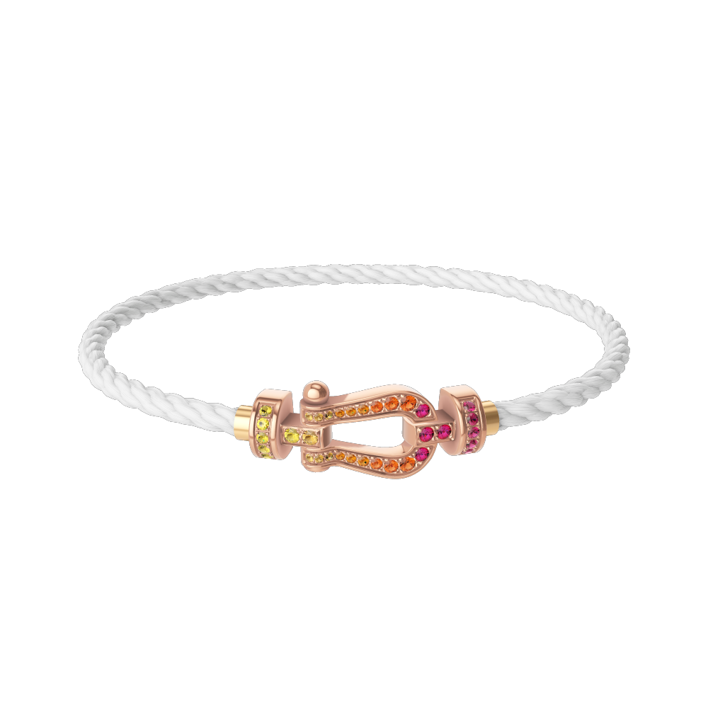 Bracciale Force 10