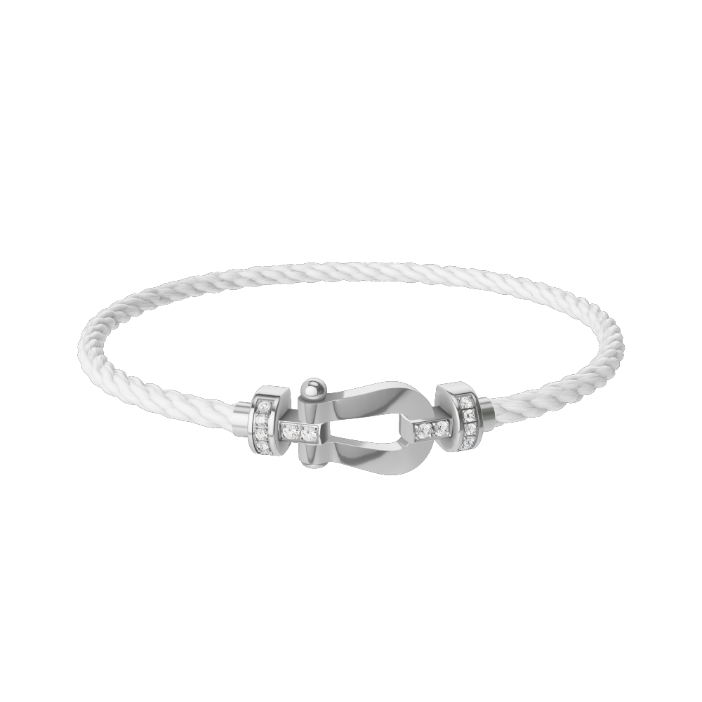 Fred Force 10 Bracelet 396392