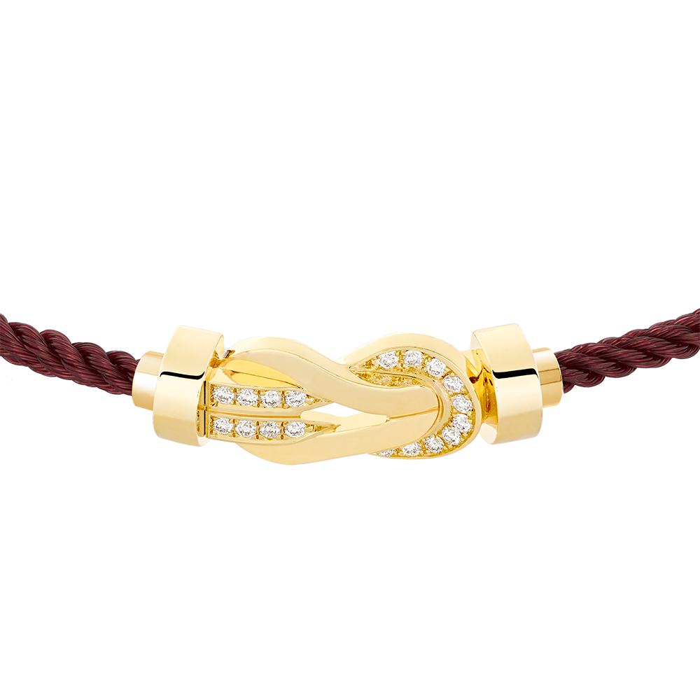 Bracciale Chance Infinie