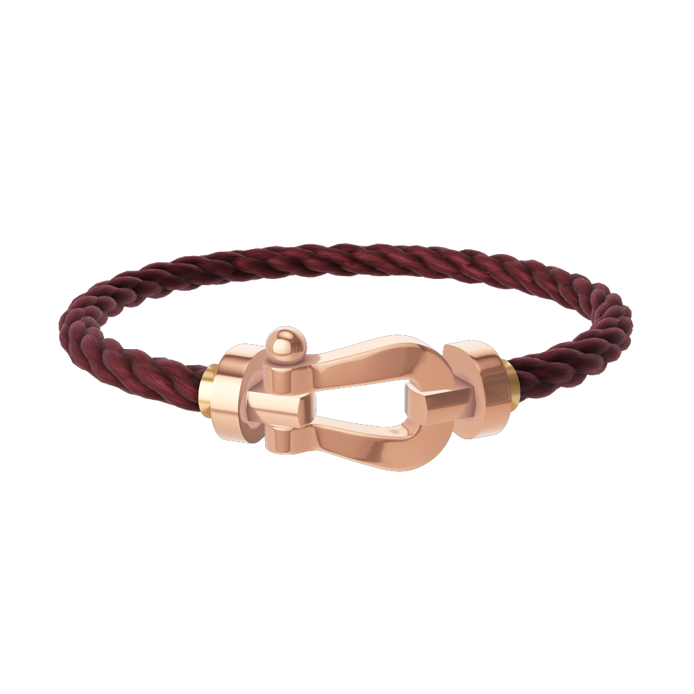 Bracelet Force 10 Bracelet Force 10