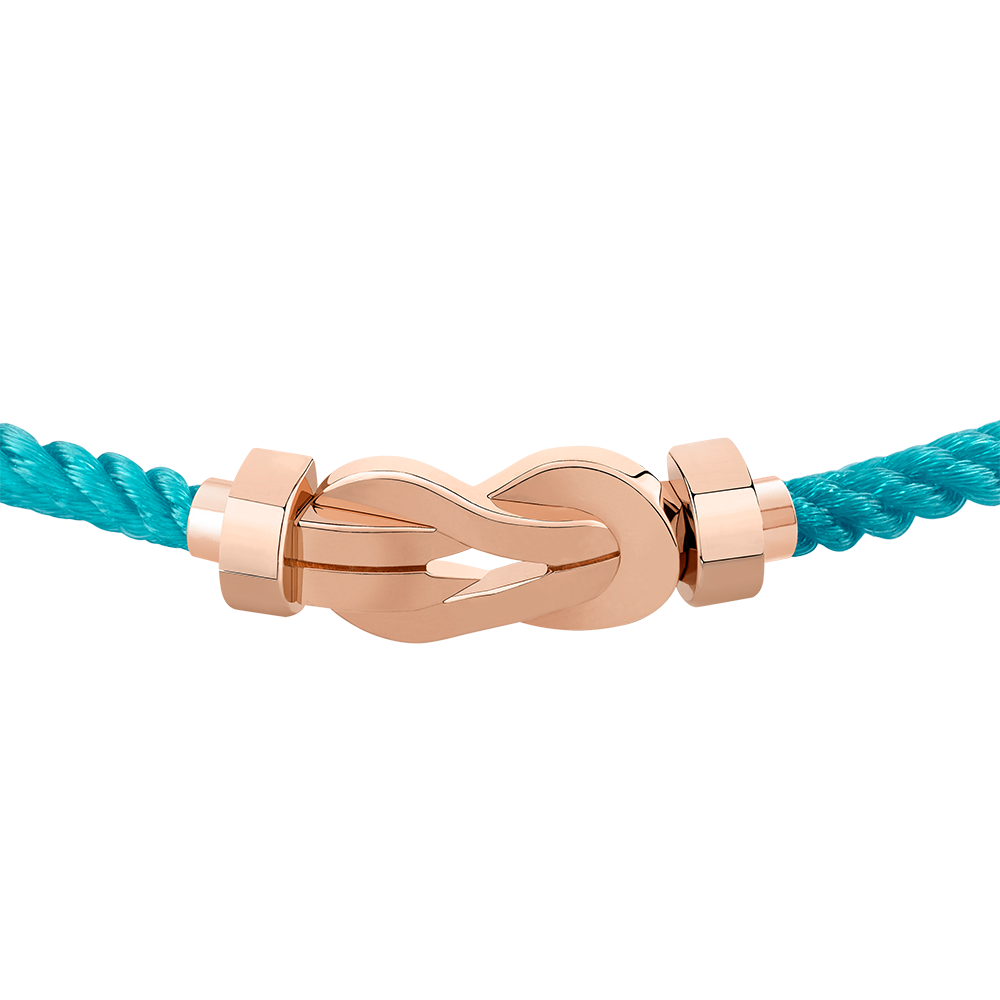 Chance Infinie bracelet