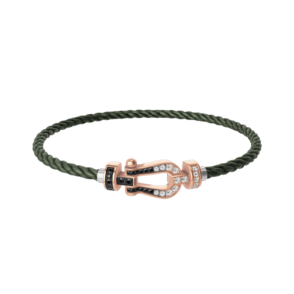 Bracciale Force 10 Bracciale Force 10