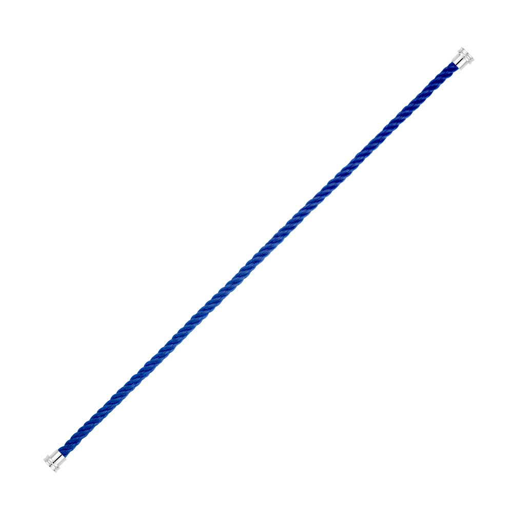Cable MM White Gold Cable MM White Gold