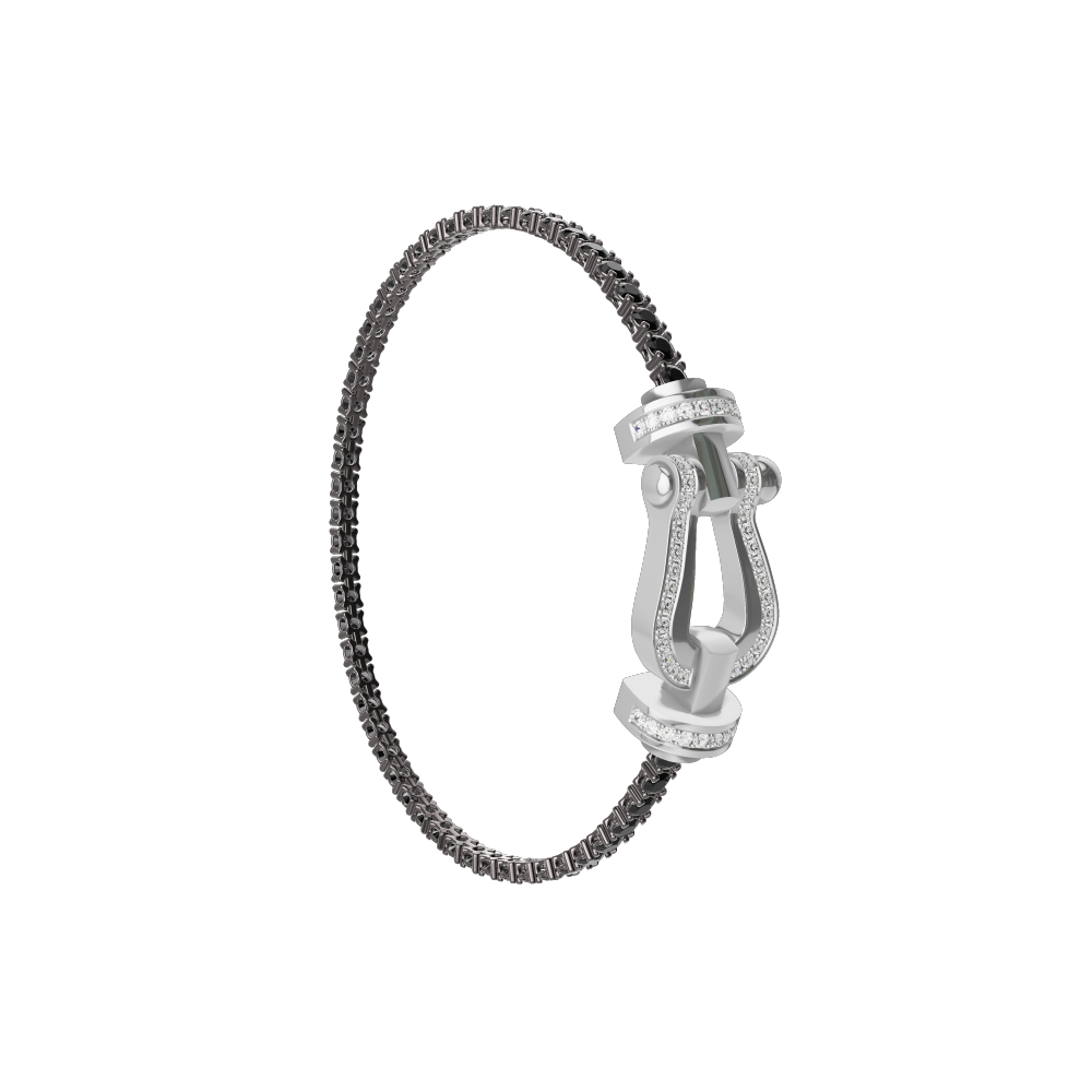 포스텐 브레이슬릿