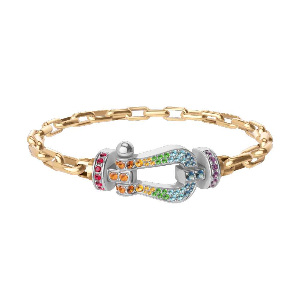 Force 10 bracelet Force 10 bracelet