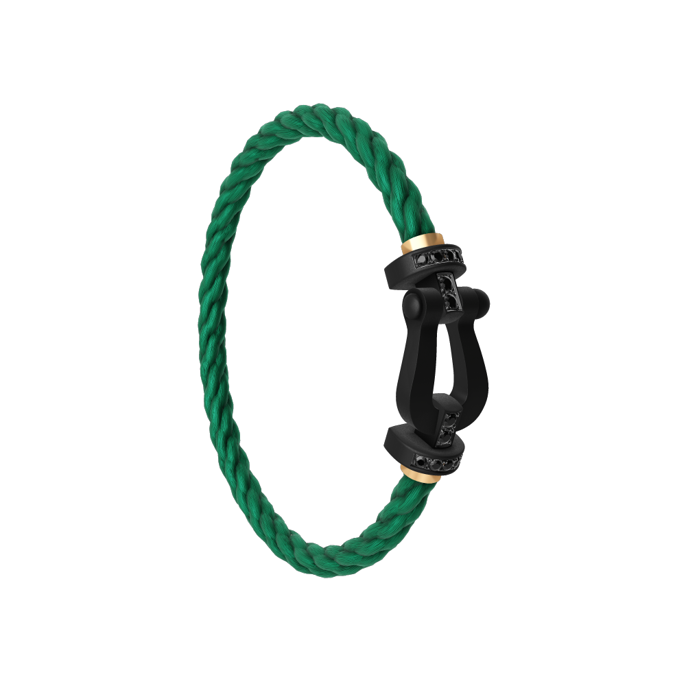 Bracciale Force 10 Bracciale Force 10