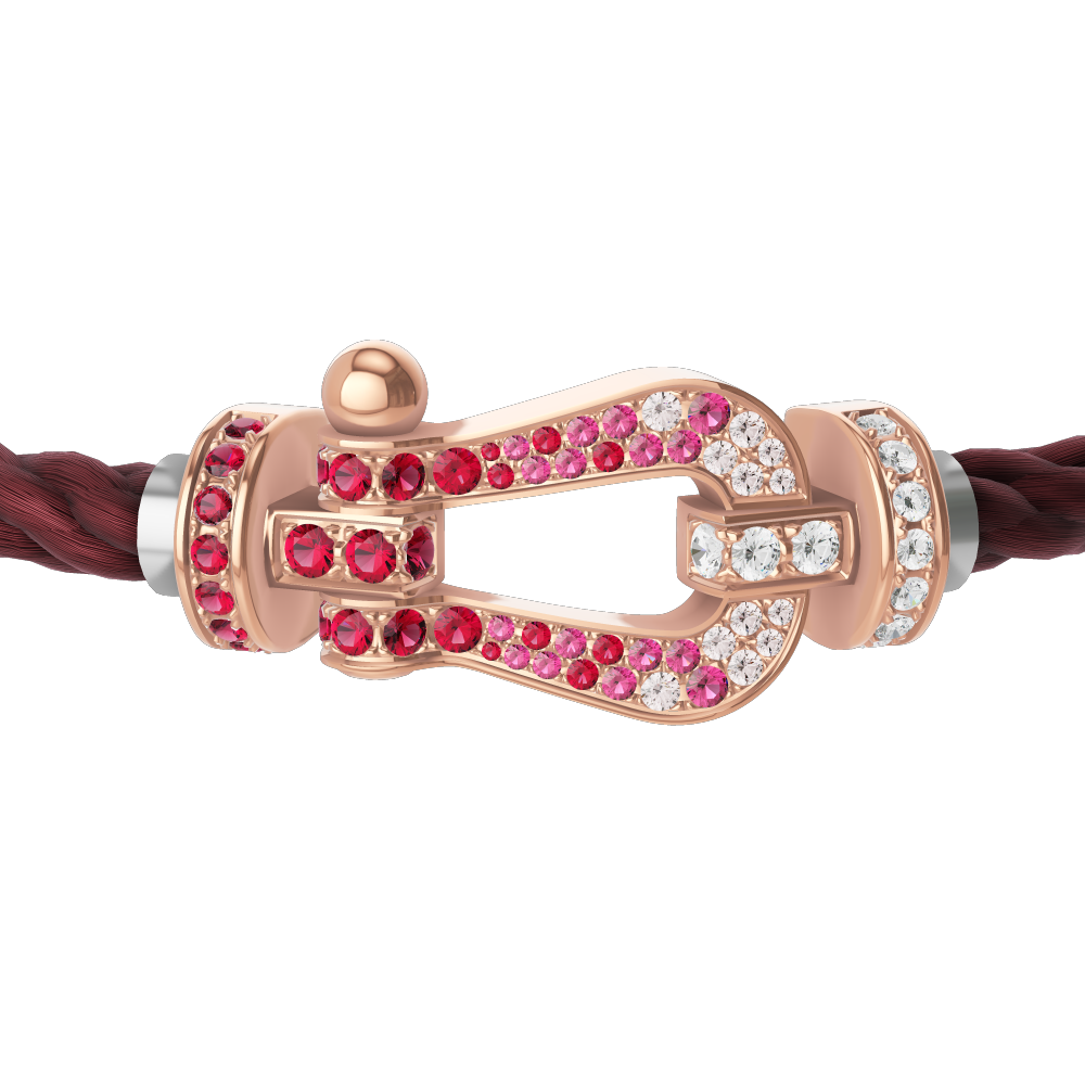 Force 10 bracelet Force 10 bracelet